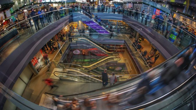 nordic-global-retail-software-news-675×379