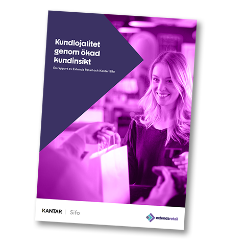 Customer-loyalty-2018-full-report_Extenda_Retail_Front Page