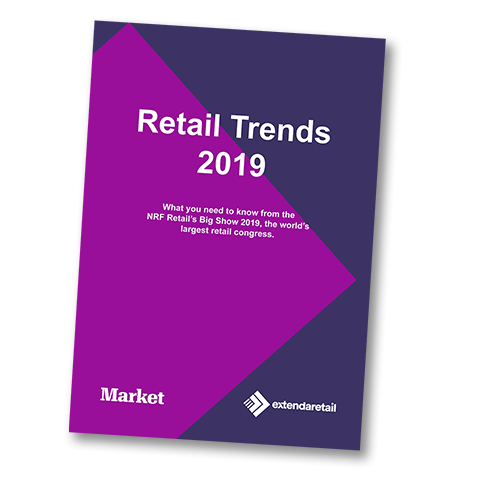 Retail_Trends_2019_Extenda_Retail_Front Page