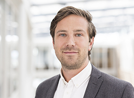 fresh_food_optimisation_in_retail_olof-henriksson_264x194