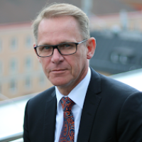 sven-arnquist