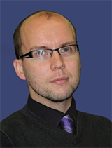 david-beresford_w160
