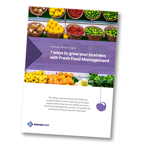 7_ways_to_grow_your_business_with_fresh_food_management_Extenda_Retail-compressed_Front Page
