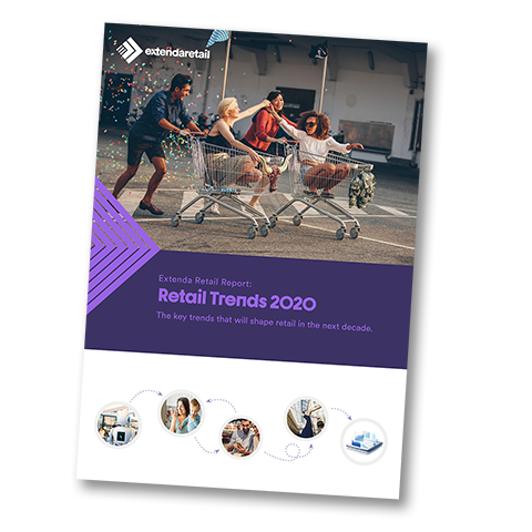 Retail_Trends_Report_2020_Extenda_Retail_Front Page