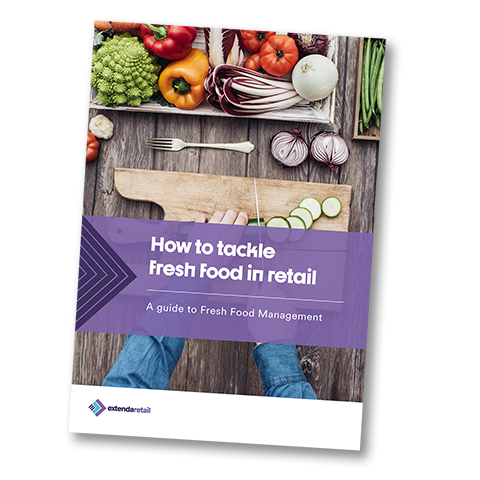 A_guide_to_Fresh_Food_Management_Extenda_Retail-compressed_Front Page