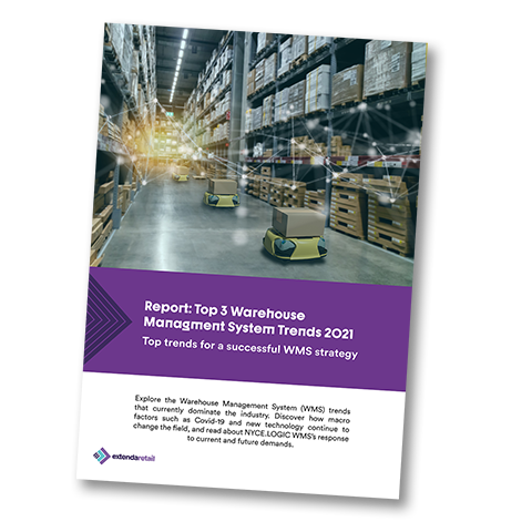 Top_3_Warehouse_Management_Trends_2021_Extenda_Retail_Front Page