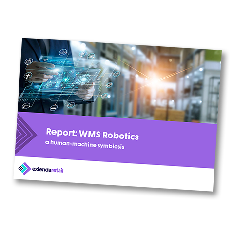 Extenda_Retail_WMS_Robotics_Report_EN_Front Page