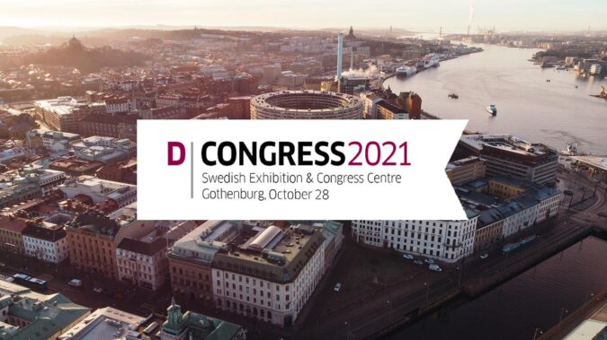 d-congress-gothenburg-thumbnail