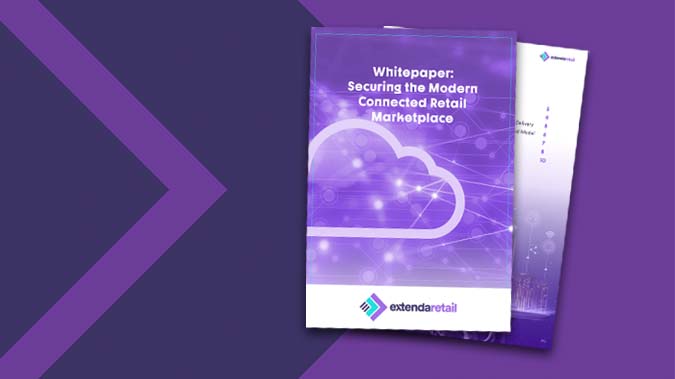 hii-retail-security-whitepaper-thumbnail