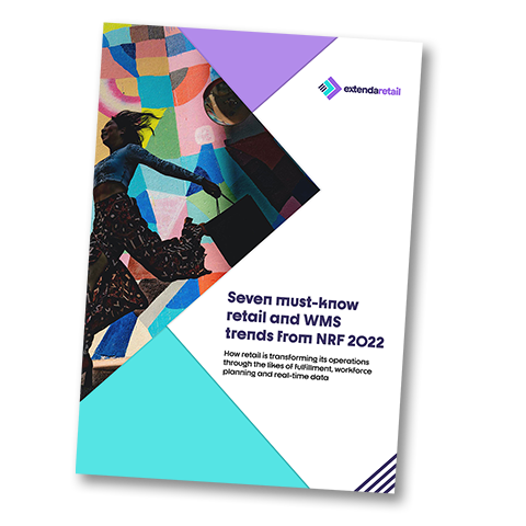 NRF_Trends_Report_2022_Front Page