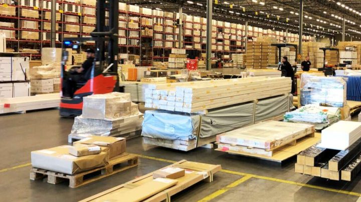 customer-case-postnord-norrkoping