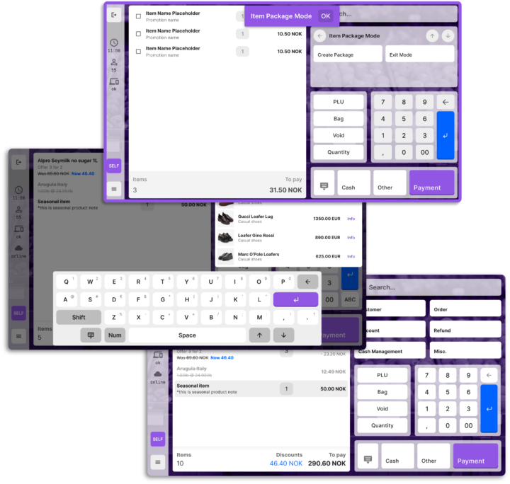 extenda-retail-hii-checkout-point-of-sale-solution