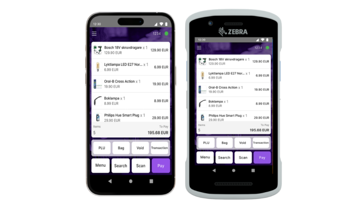 extenda-retail-MPOS
