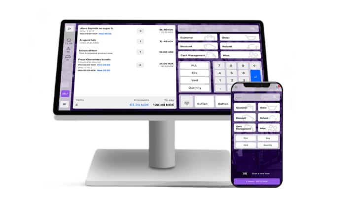 extenda-retail-pos-mobile