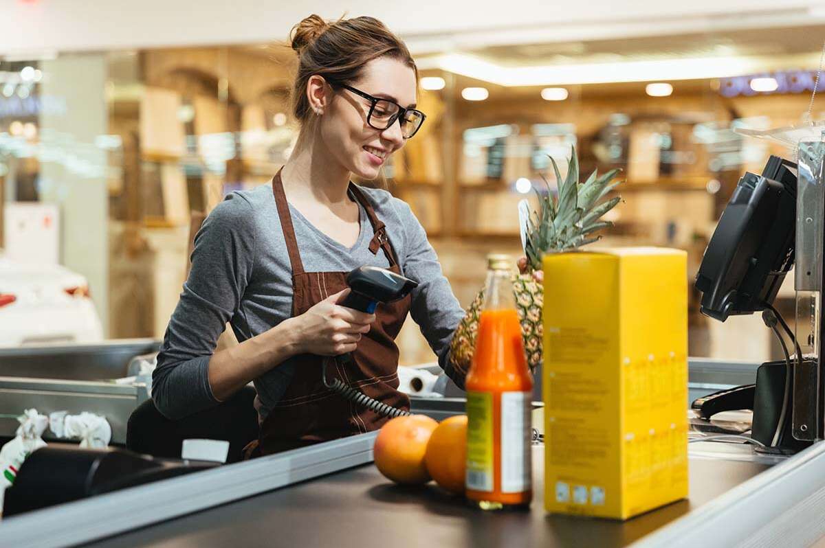 grocery-convenience-checkout