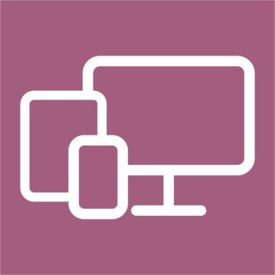 hii-checkout-extenda-retail