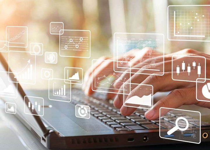 hii-checkout-saas-model