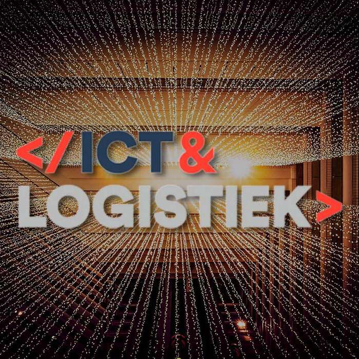ict-logistiek-2022-thumbnail-1