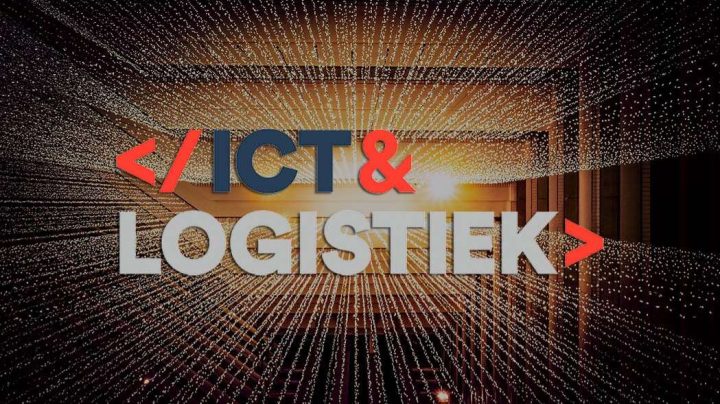 ict-logistiek-2022-thumbnail