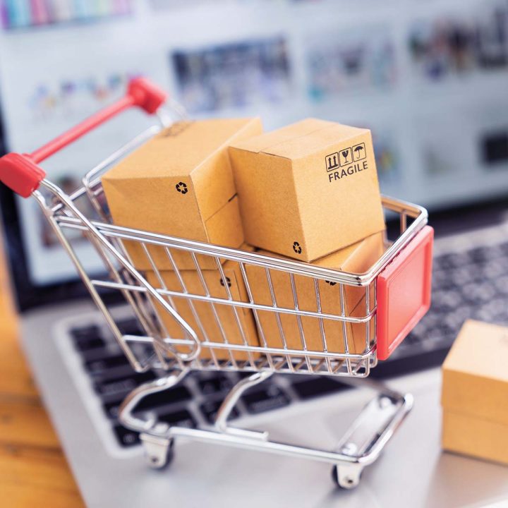 Industry – E-com (square)