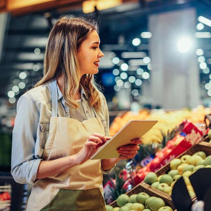 industry-grocery-convenience