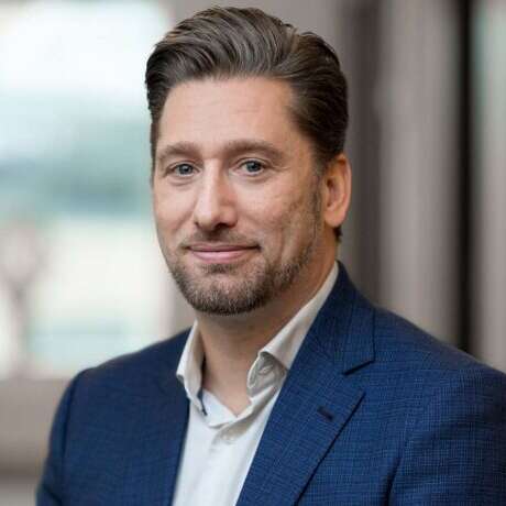 leadership-david-permansson-624×460