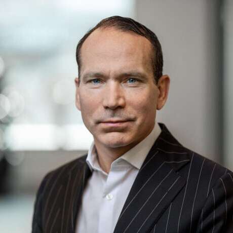 leadership-erik-bson-blomberg-624×460