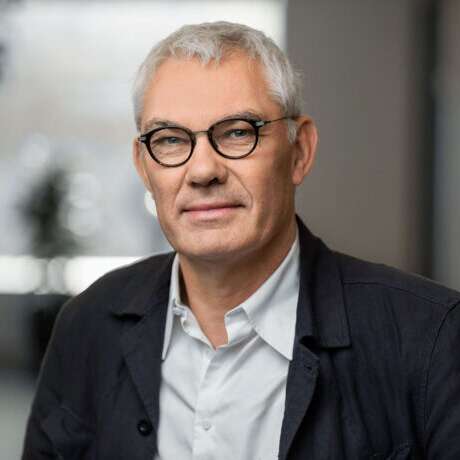 leadership-leendert-venema-624×460