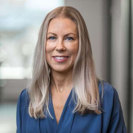 leadership-lotta-oscarsson-624×460