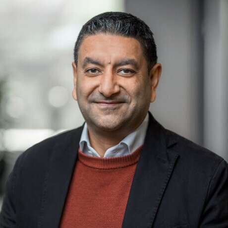 leadership-mohit-paul-624×460