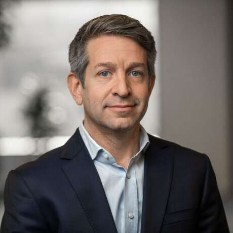 leadership-shayne-clausson-624×460