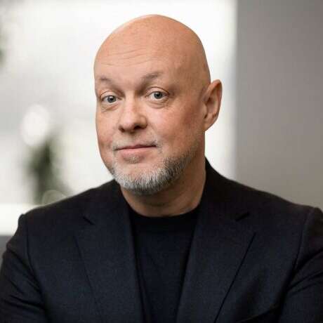 leadership-thomas-staven-624×460