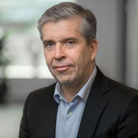 leadership-tony-falck-624×460