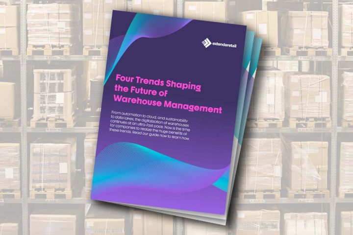 NYCE WMS – WMS Trends 2023 report