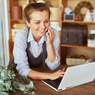 solution-customer-engagement