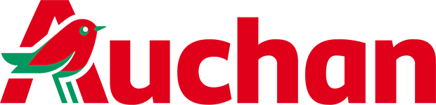 Auchan-logo