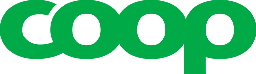 Coop-logo