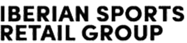 ISRG-logo