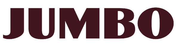 jumbo