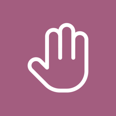 self service loss prevention (2)