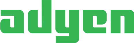 Adyen-logo