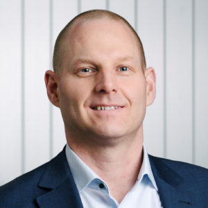 andreas-kvarnstrom-speaker-300×300