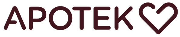 apotek hjärtat – extenda retail