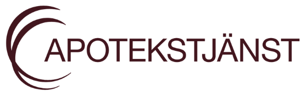 apotekstjänst