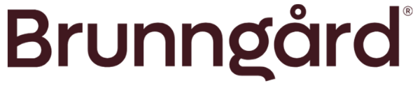 brunngård