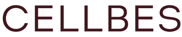 cellbes