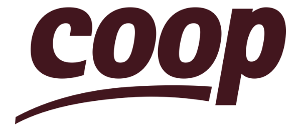coop netherlands