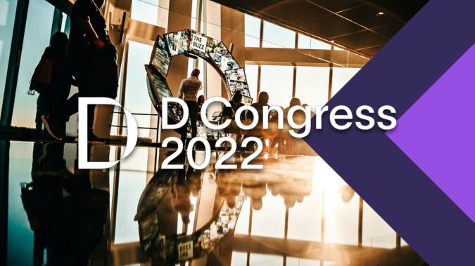 d-congress-2022-website-thumbnail
