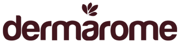 dermaroma