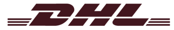 dhl